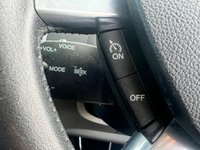 USED 2010 60 FORD KUGA 2.0 TDCi Titanium SUV 5dr Diesel Manual 2WD Euro 5 (140 ps) DRIVES SUPERB  LOVELY CONDITION