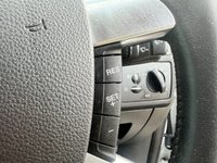 USED 2010 60 FORD KUGA 2.0 TDCi Titanium SUV 5dr Diesel Manual 2WD Euro 5 (140 ps) DRIVES SUPERB  LOVELY CONDITION