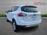 USED 2010 60 FORD KUGA 2.0 TDCi Titanium SUV 5dr Diesel Manual 2WD Euro 5 (140 ps) DRIVES SUPERB  LOVELY CONDITION