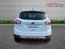 USED 2010 60 FORD KUGA 2.0 TDCi Titanium SUV 5dr Diesel Manual 2WD Euro 5 (140 ps) DRIVES SUPERB  LOVELY CONDITION
