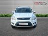 USED 2010 60 FORD KUGA 2.0 TDCi Titanium SUV 5dr Diesel Manual 2WD Euro 5 (140 ps) DRIVES SUPERB  LOVELY CONDITION