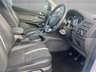 USED 2010 60 FORD KUGA 2.0 TDCi Titanium SUV 5dr Diesel Manual 2WD Euro 5 (140 ps) DRIVES SUPERB  LOVELY CONDITION