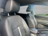 USED 2010 60 FORD KUGA 2.0 TDCi Titanium SUV 5dr Diesel Manual 2WD Euro 5 (140 ps) DRIVES SUPERB  LOVELY CONDITION