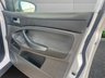 USED 2010 60 FORD KUGA 2.0 TDCi Titanium SUV 5dr Diesel Manual 2WD Euro 5 (140 ps) DRIVES SUPERB  LOVELY CONDITION