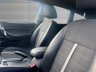 USED 2010 60 FORD KUGA 2.0 TDCi Titanium SUV 5dr Diesel Manual 2WD Euro 5 (140 ps) DRIVES SUPERB  LOVELY CONDITION