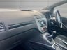 USED 2010 60 FORD KUGA 2.0 TDCi Titanium SUV 5dr Diesel Manual 2WD Euro 5 (140 ps) DRIVES SUPERB  LOVELY CONDITION
