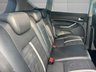 USED 2010 60 FORD KUGA 2.0 TDCi Titanium SUV 5dr Diesel Manual 2WD Euro 5 (140 ps) DRIVES SUPERB  LOVELY CONDITION