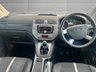 USED 2010 60 FORD KUGA 2.0 TDCi Titanium SUV 5dr Diesel Manual 2WD Euro 5 (140 ps) DRIVES SUPERB  LOVELY CONDITION