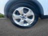 USED 2010 60 FORD KUGA 2.0 TDCi Titanium SUV 5dr Diesel Manual 2WD Euro 5 (140 ps) DRIVES SUPERB  LOVELY CONDITION