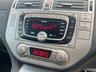 USED 2010 60 FORD KUGA 2.0 TDCi Titanium SUV 5dr Diesel Manual 2WD Euro 5 (140 ps) DRIVES SUPERB  LOVELY CONDITION