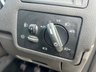 USED 2010 60 FORD KUGA 2.0 TDCi Titanium SUV 5dr Diesel Manual 2WD Euro 5 (140 ps) DRIVES SUPERB  LOVELY CONDITION