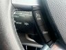 USED 2010 60 FORD KUGA 2.0 TDCi Titanium SUV 5dr Diesel Manual 2WD Euro 5 (140 ps) DRIVES SUPERB  LOVELY CONDITION