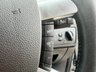 USED 2010 60 FORD KUGA 2.0 TDCi Titanium SUV 5dr Diesel Manual 2WD Euro 5 (140 ps) DRIVES SUPERB  LOVELY CONDITION