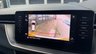 USED 2021 21 SKODA KAMIQ 1.0 TSI Monte Carlo SUV 5dr Petrol DSG Euro 6 (s/s) (110 ps) Low mileage
