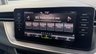 USED 2021 21 SKODA KAMIQ 1.0 TSI Monte Carlo SUV 5dr Petrol DSG Euro 6 (s/s) (110 ps) Low mileage
