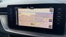 USED 2021 21 SKODA KAMIQ 1.0 TSI Monte Carlo SUV 5dr Petrol DSG Euro 6 (s/s) (110 ps) Low mileage