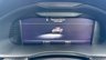 USED 2021 21 SKODA KAMIQ 1.0 TSI Monte Carlo SUV 5dr Petrol DSG Euro 6 (s/s) (110 ps) Low mileage