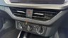 USED 2021 21 SKODA KAMIQ 1.0 TSI Monte Carlo SUV 5dr Petrol DSG Euro 6 (s/s) (110 ps) Low mileage