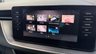 USED 2021 21 SKODA KAMIQ 1.0 TSI Monte Carlo SUV 5dr Petrol DSG Euro 6 (s/s) (110 ps) Low mileage