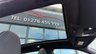 USED 2021 21 SKODA KAMIQ 1.0 TSI Monte Carlo SUV 5dr Petrol DSG Euro 6 (s/s) (110 ps) Low mileage