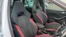 USED 2021 21 SKODA KAMIQ 1.0 TSI Monte Carlo SUV 5dr Petrol DSG Euro 6 (s/s) (110 ps) Low mileage
