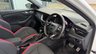 USED 2021 21 SKODA KAMIQ 1.0 TSI Monte Carlo SUV 5dr Petrol DSG Euro 6 (s/s) (110 ps) Low mileage
