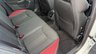 USED 2021 21 SKODA KAMIQ 1.0 TSI Monte Carlo SUV 5dr Petrol DSG Euro 6 (s/s) (110 ps) Low mileage