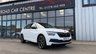 USED 2021 21 SKODA KAMIQ 1.0 TSI Monte Carlo SUV 5dr Petrol DSG Euro 6 (s/s) (110 ps) Low mileage