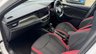 USED 2021 21 SKODA KAMIQ 1.0 TSI Monte Carlo SUV 5dr Petrol DSG Euro 6 (s/s) (110 ps) Low mileage