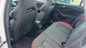 USED 2021 21 SKODA KAMIQ 1.0 TSI Monte Carlo SUV 5dr Petrol DSG Euro 6 (s/s) (110 ps) Low mileage
