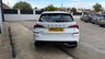 USED 2021 21 SKODA KAMIQ 1.0 TSI Monte Carlo SUV 5dr Petrol DSG Euro 6 (s/s) (110 ps) Low mileage