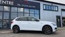 USED 2021 21 SKODA KAMIQ 1.0 TSI Monte Carlo SUV 5dr Petrol DSG Euro 6 (s/s) (110 ps) Low mileage