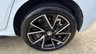 USED 2021 21 SKODA KAMIQ 1.0 TSI Monte Carlo SUV 5dr Petrol DSG Euro 6 (s/s) (110 ps) Low mileage