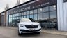 USED 2021 21 SKODA KAMIQ 1.0 TSI Monte Carlo SUV 5dr Petrol DSG Euro 6 (s/s) (110 ps) Low mileage