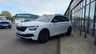 USED 2021 21 SKODA KAMIQ 1.0 TSI Monte Carlo SUV 5dr Petrol DSG Euro 6 (s/s) (110 ps) Low mileage