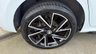 USED 2021 21 SKODA KAMIQ 1.0 TSI Monte Carlo SUV 5dr Petrol DSG Euro 6 (s/s) (110 ps) Low mileage