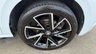 USED 2021 21 SKODA KAMIQ 1.0 TSI Monte Carlo SUV 5dr Petrol DSG Euro 6 (s/s) (110 ps) Low mileage