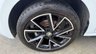 USED 2021 21 SKODA KAMIQ 1.0 TSI Monte Carlo SUV 5dr Petrol DSG Euro 6 (s/s) (110 ps) Low mileage