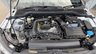 USED 2021 21 SKODA KAMIQ 1.0 TSI Monte Carlo SUV 5dr Petrol DSG Euro 6 (s/s) (110 ps) Low mileage