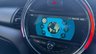 USED 2018 68 MINI HATCH 1.5 Cooper Hatchback 3dr Petrol Steptronic Euro 6 (s/s) (136 ps) 