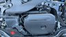 USED 2018 68 MINI HATCH 1.5 Cooper Hatchback 3dr Petrol Steptronic Euro 6 (s/s) (136 ps) 