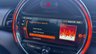 USED 2018 68 MINI HATCH 1.5 Cooper Hatchback 3dr Petrol Steptronic Euro 6 (s/s) (136 ps) 