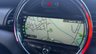 USED 2018 68 MINI HATCH 1.5 Cooper Hatchback 3dr Petrol Steptronic Euro 6 (s/s) (136 ps) 