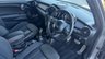 USED 2018 68 MINI HATCH 1.5 Cooper Hatchback 3dr Petrol Steptronic Euro 6 (s/s) (136 ps) 