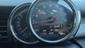USED 2018 68 MINI HATCH 1.5 Cooper Hatchback 3dr Petrol Steptronic Euro 6 (s/s) (136 ps) 
