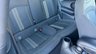 USED 2018 68 MINI HATCH 1.5 Cooper Hatchback 3dr Petrol Steptronic Euro 6 (s/s) (136 ps) 