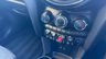 USED 2018 68 MINI HATCH 1.5 Cooper Hatchback 3dr Petrol Steptronic Euro 6 (s/s) (136 ps) 