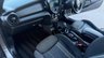 USED 2018 68 MINI HATCH 1.5 Cooper Hatchback 3dr Petrol Steptronic Euro 6 (s/s) (136 ps) 