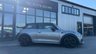 USED 2018 68 MINI HATCH 1.5 Cooper Hatchback 3dr Petrol Steptronic Euro 6 (s/s) (136 ps) 