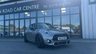 USED 2018 68 MINI HATCH 1.5 Cooper Hatchback 3dr Petrol Steptronic Euro 6 (s/s) (136 ps) 